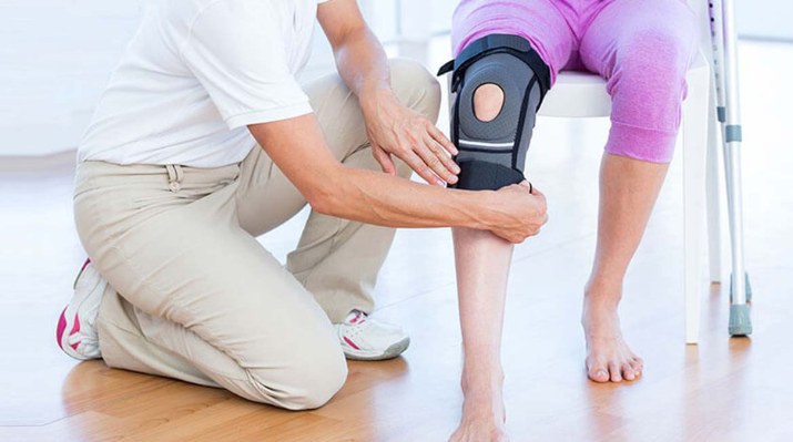 Post-operative physiotherapy in Magarpatta | Post-operative physiotherapy treatment in Magarpatta | Dr. Ranjeet Ghatge