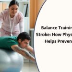 Balance Training After Stroke